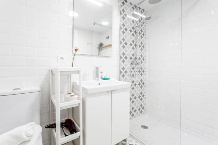 Hotel Cool Lofts Center Valence Extérieur photo